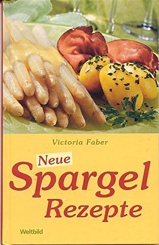 Neue Spargel Rezepte Leisure, Home & Garden