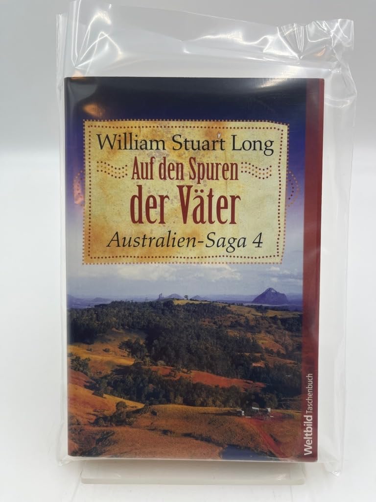 Auf den Spuren der Väter Leisure, Home & Garden Books
