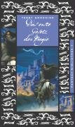 Das erste Gesetz der Magie (BILD am Sonntag-Fantasy-Bibliothek) Historical Fiction