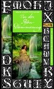 Vor der Elfendämmerung (BILD am Sonntag-Fantasy-Bibliothek) Historical Fiction