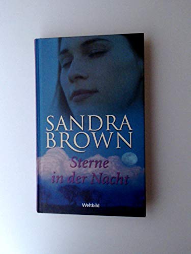 Sterne in der Nacht: Verkaufspaket Contemporary literature