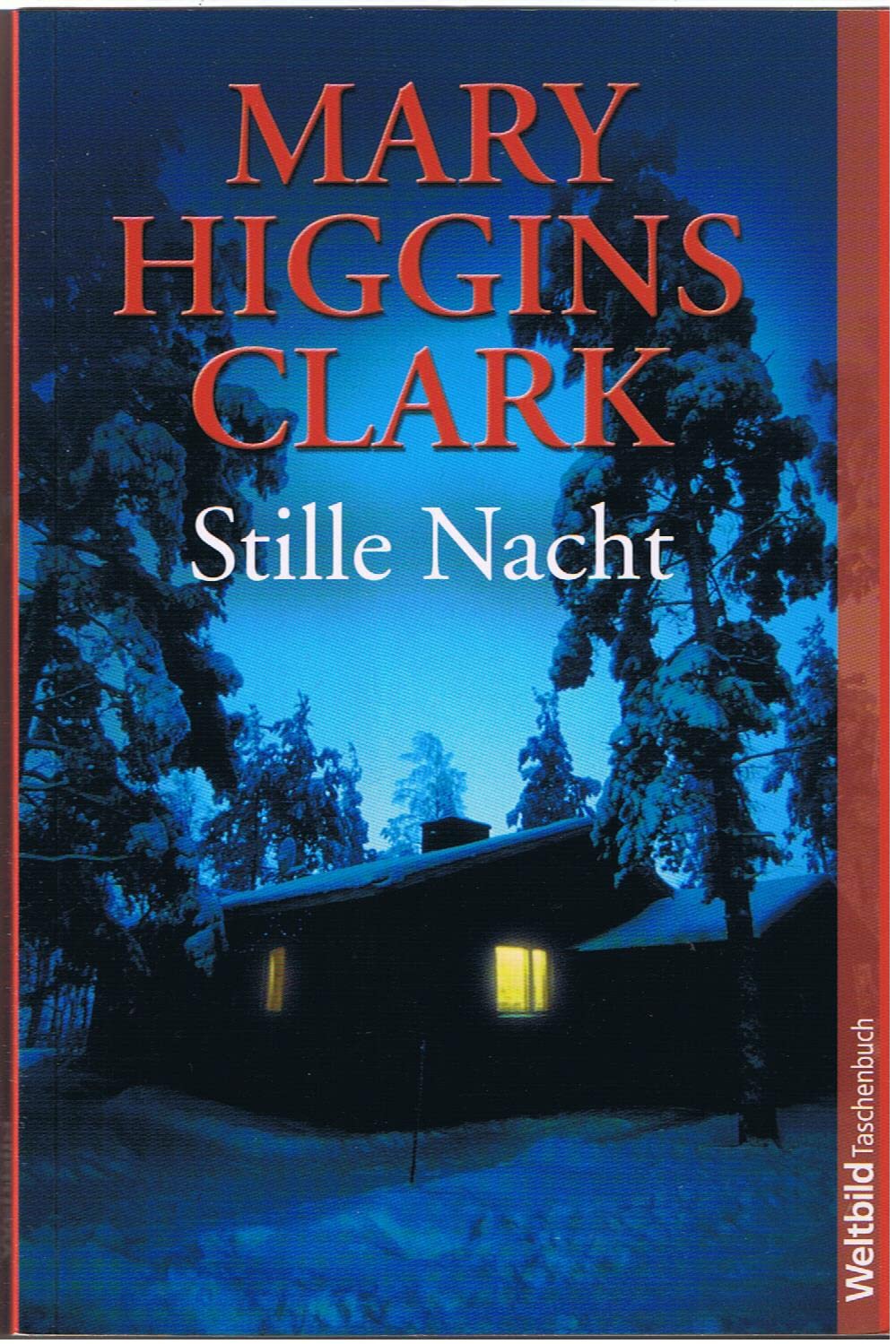 Stille Nacht Action & Adventure