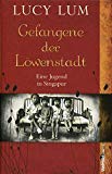 Gefangene der Löwenstadt: Eine Jugend in Singapur Personalities