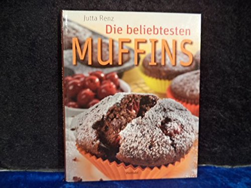 Die beliebtesten Muffins Leisure, Home & Garden