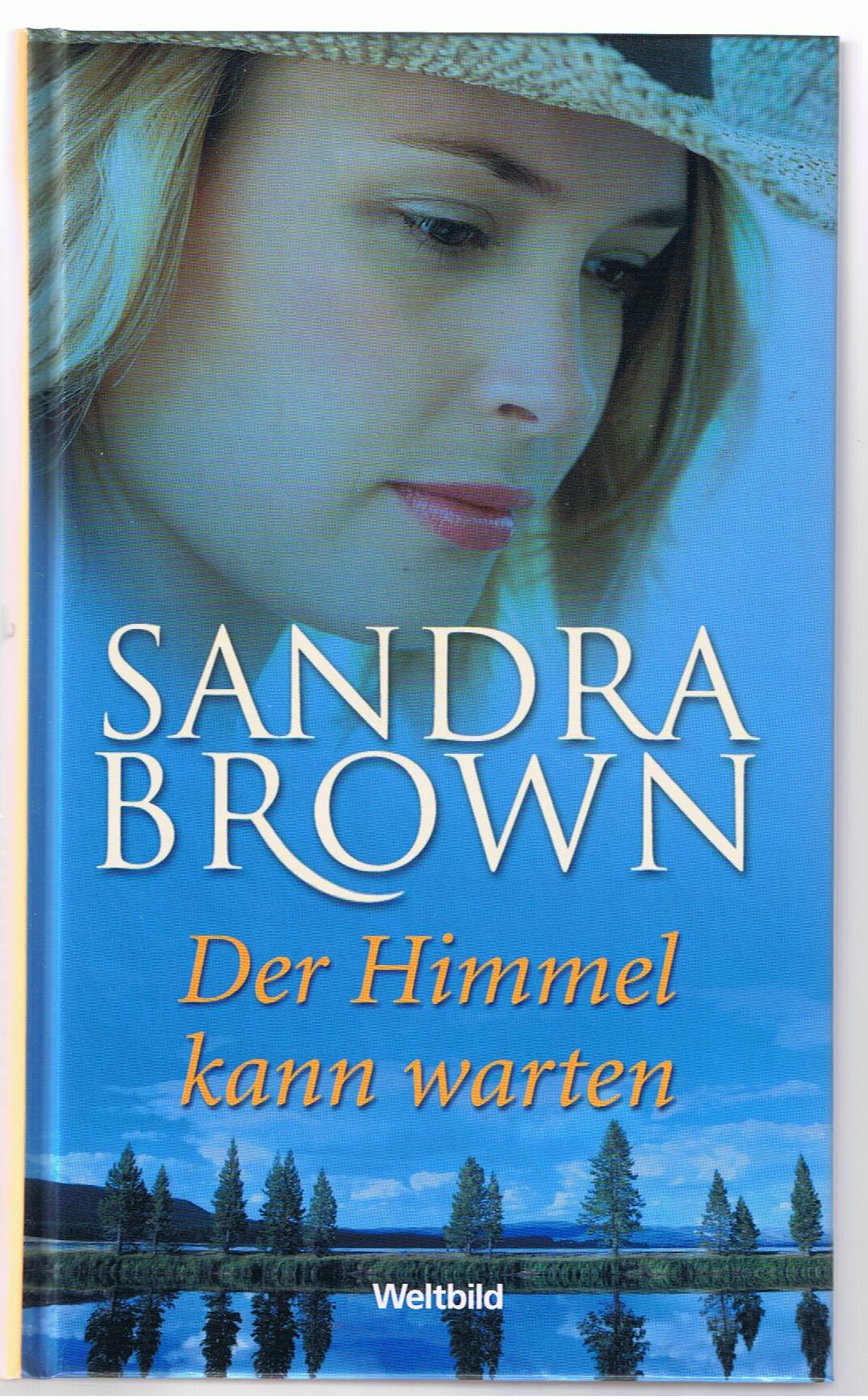 Der Himmel kann warten Contemporary literature Books
