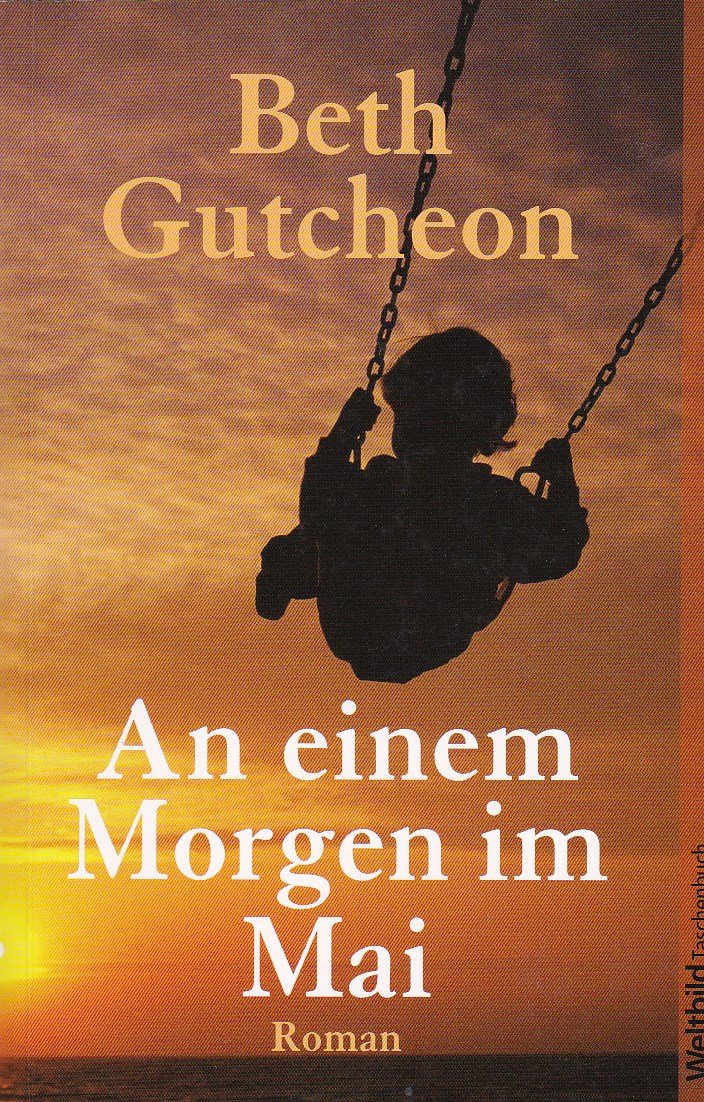 An einem Morgen im Mai Contemporary literature Books