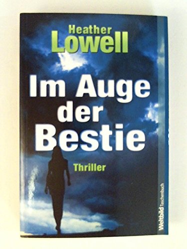 Product Image: Im Auge der Bestie