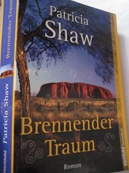 Product Image: Brennender Traum