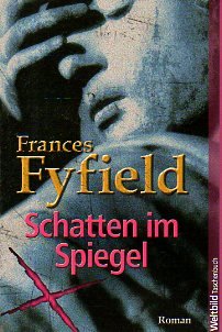 Product Image: Schatten im Spiegel