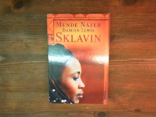 Sklavin Politics & Society Books