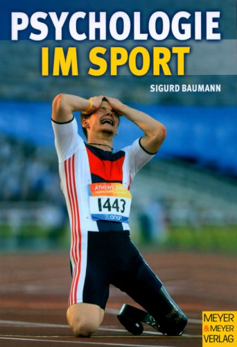 Psychologie im Sport Leisure & Fun
