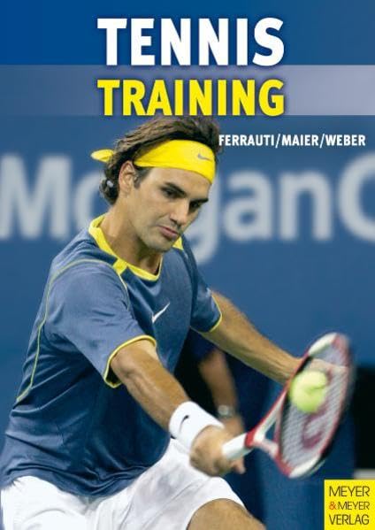 Tennistraining Leisure & Fun