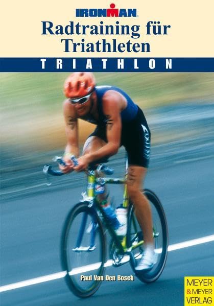 Radtraining für Triathleten Leisure & Fun
