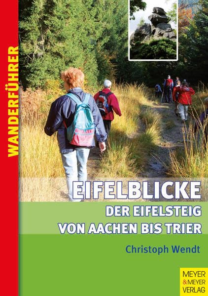 Eifelblicke Film, Art & Culture