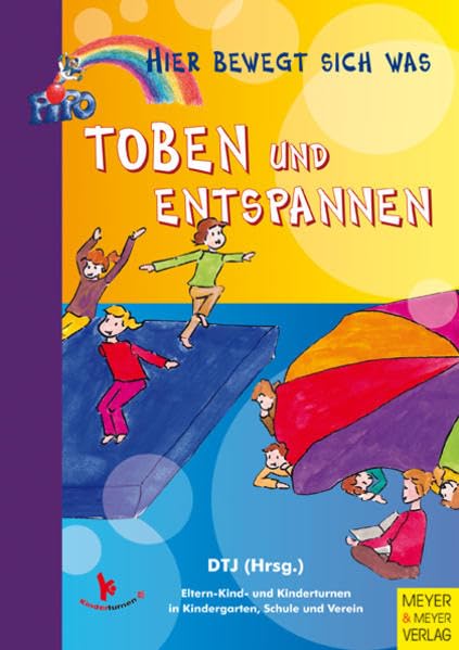 Toben und Entspannen Leisure & Fun