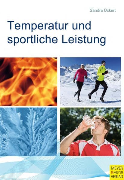 Temperatur und sportliche Leistung Leisure & Fun