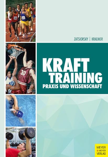 Krafttraining Health, Nutrition & Fitness