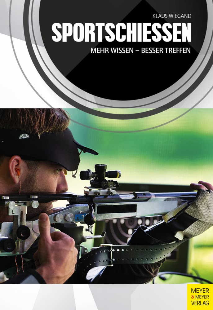 Product Image: Sportschießen
