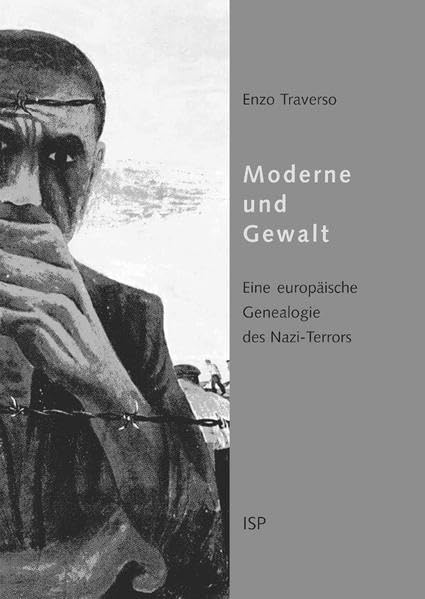 Moderne und Gewalt Law