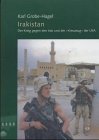 Irakistan: Der Krieg gegen den Irak und der 'Kreuzzug' der USA Law