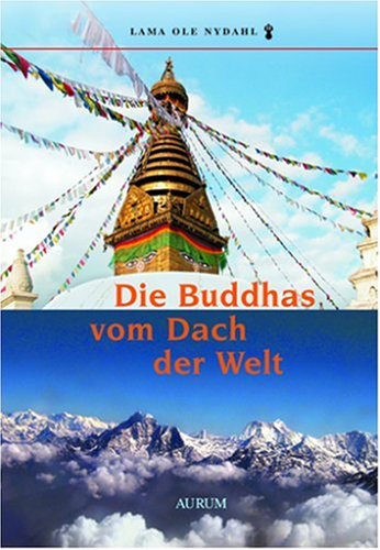 Product Image: Die Buddhas vom Dach der Welt