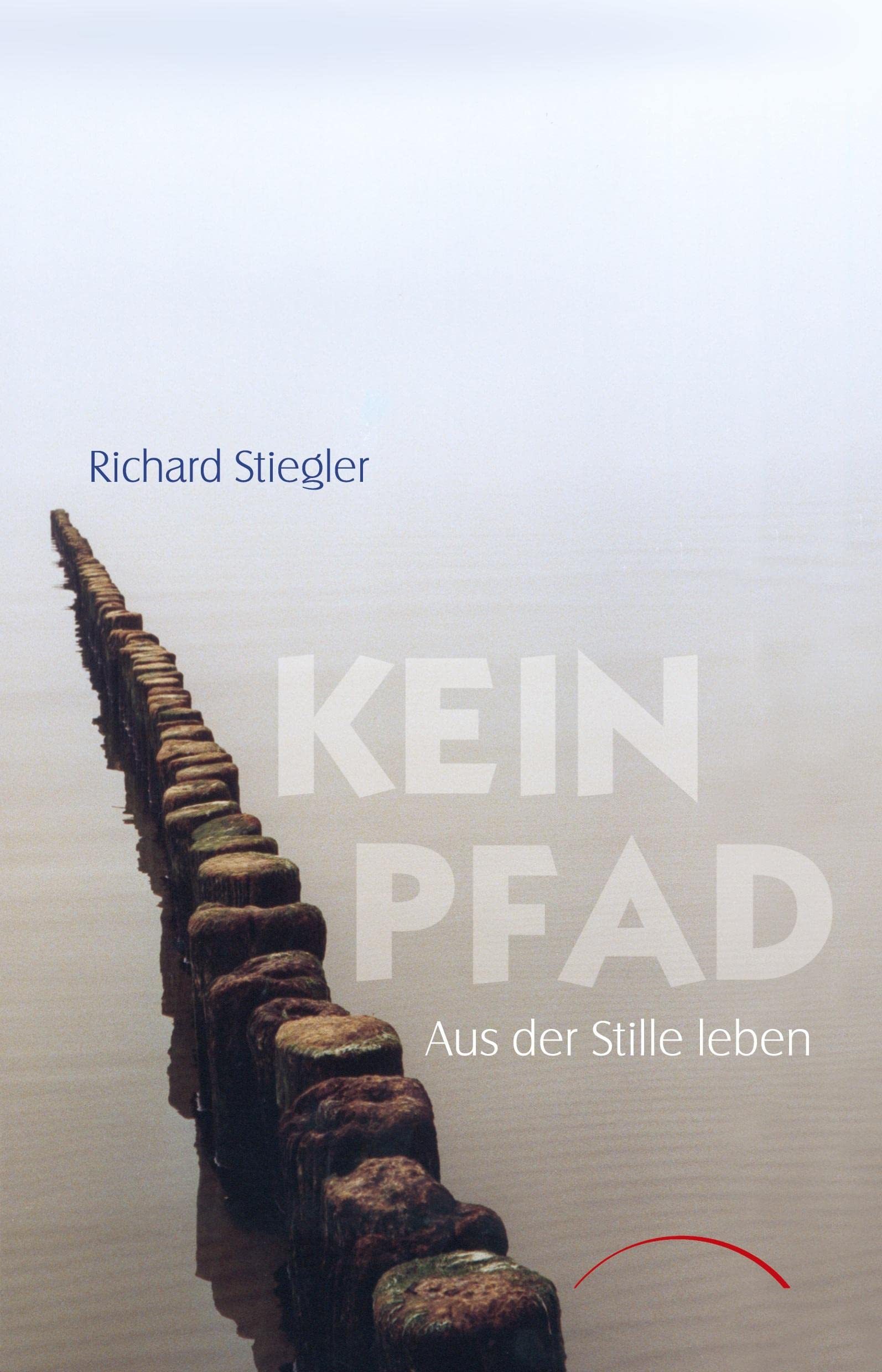 Kein Pfad Lifestyle Books