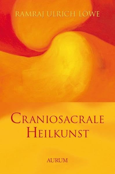 Product Image: Craniosacrale Heilkunst