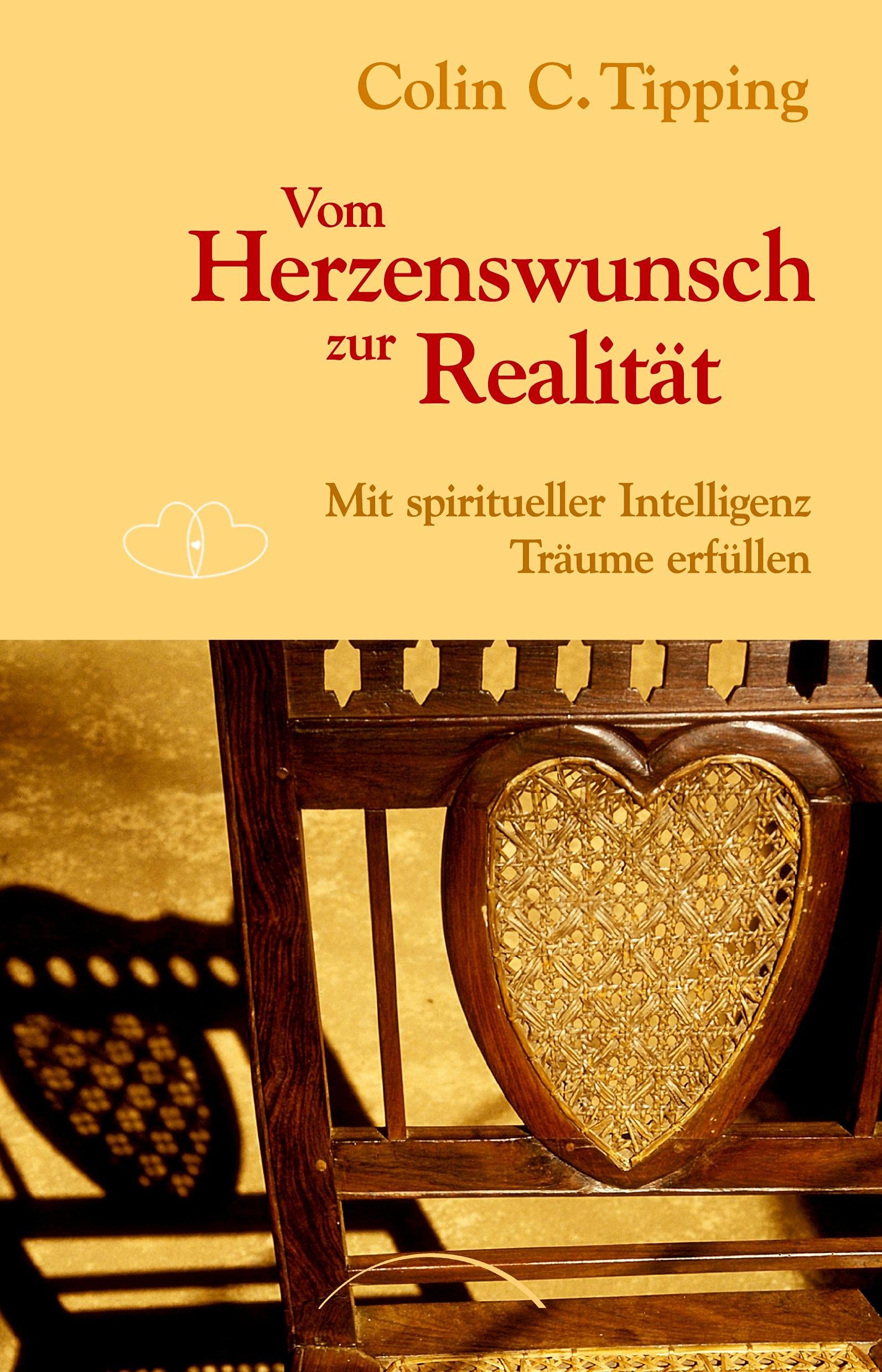 Vom Herzenswunsch zur Realität Lifestyle