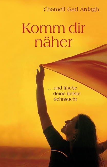 Komm dir näher Social Sciences