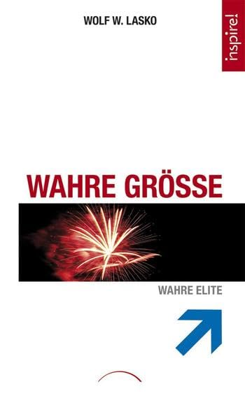 Wahre Größe Business, Finance & Career