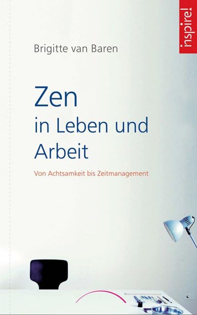 Product Image: Zen in Leben und Arbeit