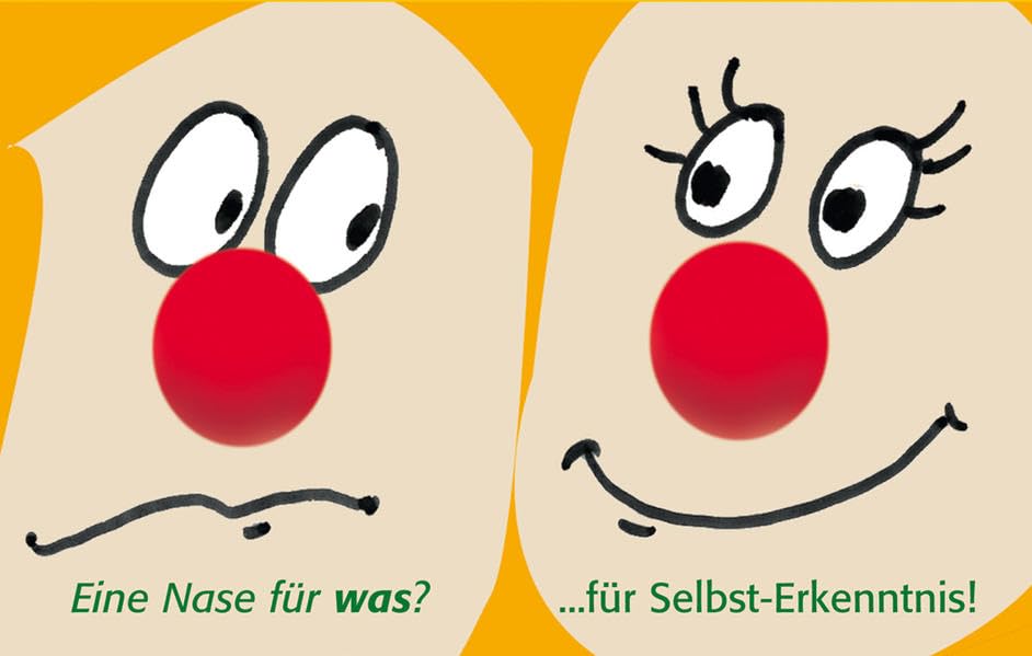 Das Geschenk Leisure & Fun