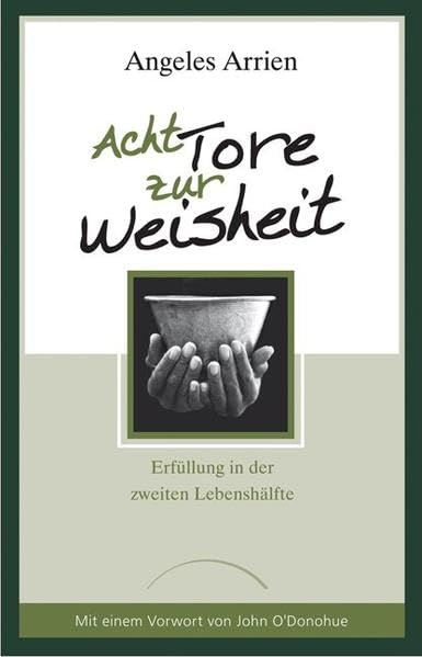 Acht Tore zur Weisheit Social Sciences