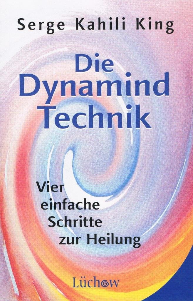 Product Image: Die Dynamind-Technik