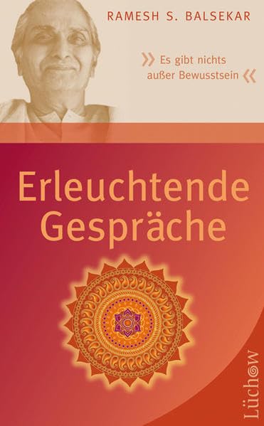 Product Image: Erleuchtende Gespräche