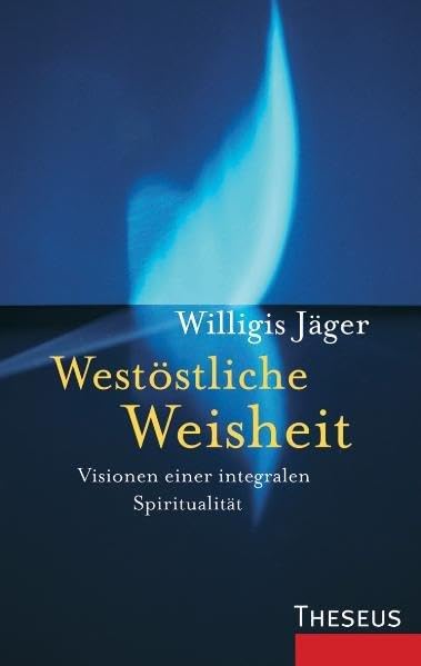 Product Image: Westöstliche Weisheit