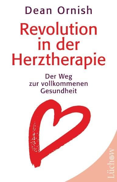 Revolution in der Herztherapie Medicine