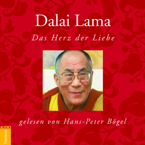Das Herz der Liebe Social Sciences Books