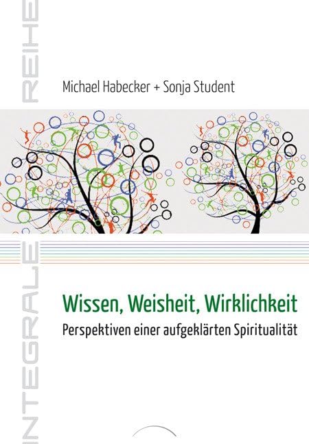 Wissen, Weisheit, Wirklichkeit Religion & Esotericism