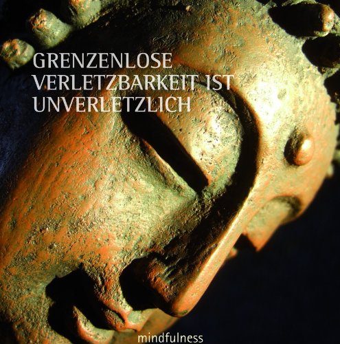 5 Mindfulness Karten: Geschichten, die Sinn und Bedeutung geben, sind Wegweiser in unserem Leben - sie erzählen uns etwas über tiefe uninverselle Werte.: Mit Umschlag Religion & Esotericism
