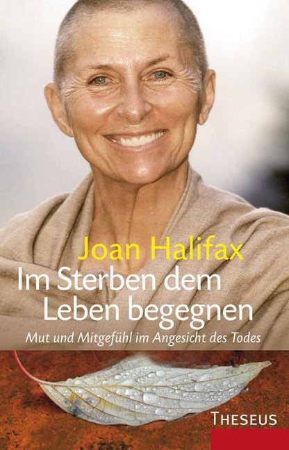 Im Sterben dem Leben begegnen Death & Mourning