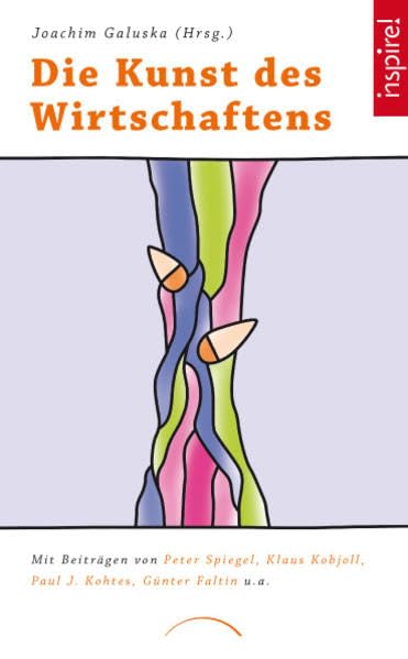 Die Kunst des Wirtschaftens Law