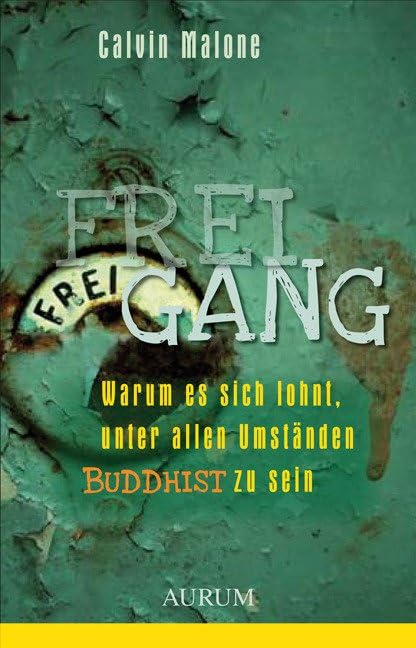 Freigang Memories