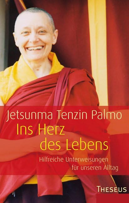 Ins Herz des Lebens Health, Nutrition & Fitness