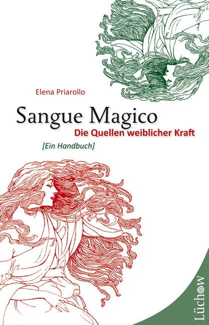 Sangue Magico Business, Finance & Career Books