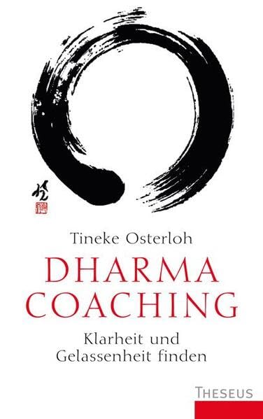 Product Image: Dharma Coaching