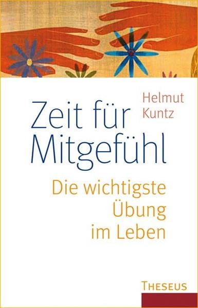 Zeit für Mitgefühl Film, Art & Culture