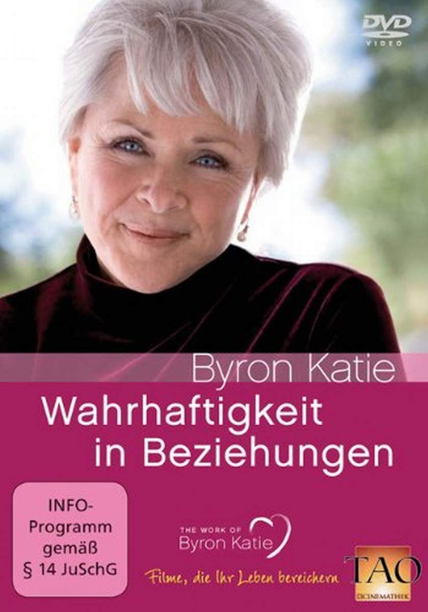 Wahrhaftigkeit in Beziehungen Films