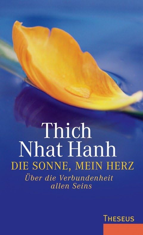 Product Image: Die Sonne, mein Herz