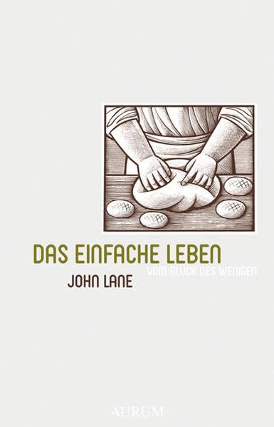 Das einfache Leben Psychology Books
